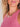 Molly Green - Just Rosy Trinket Necklace - Jewelry