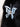 Molly Green - Just Wing It Hair Claw - Accessories