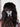 Molly Green - Just Wing It Hair Claw - Accessories