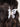 Molly Green - Just Wing It Hair Claw - Accessories
