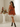 Molly Green - Karine Flowy Mini Dress - Casual_Dresses