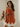 Molly Green - Karine Flowy Mini Dress - Casual_Dresses