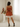 Molly Green - Karine Flowy Mini Dress - Casual_Dresses