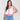 Molly Green - Karine Knit Cardigan Tank - Sweaters_Cardigans