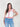 Molly Green - Karine Knit Cardigan Tank - Sweaters_Cardigans