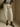 Molly Green - Karson Checkered Pants - Pants