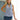 Molly Green - Karsyn Stripe Halter - Casual_Tops