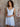 Molly Green - Kassidy Babydoll Dress - Casual_Dresses