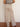 Molly Green - Katelyn Stripe Pants - Pants