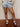 Molly Green - Katerina Lace Shorts - Shorts