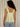 Molly Green - Katie Babydoll Top - Dressy_Tops