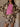 Molly Green - Kavya Cow Skirt - Skirts