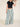 Molly Green - Keaton Striped Pants - Pants