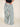 Molly Green - Keaton Striped Pants - Pants