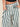 Molly Green - Keaton Striped Pants - Pants
