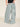 Molly Green - Keaton Striped Pants - Pants
