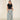 Molly Green - Keaton Striped Pants - Pants