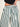 Molly Green - Keaton Striped Pants - Pants