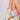Molly Green - Keep Going Sparkle Boots - Shoes