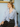 Molly Green - Kellen Stripe Button Down - Casual_Tops
