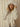 Molly Green - Kendall Zip Up - Sweaters_Cardigans