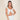 Molly Green - Kennedy Flower Top - Casual_Tops