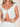 Molly Green - Kennedy Flower Top - Casual_Tops