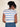 Molly Green - Kenny Short Sleeve Sweater - Sweaters_Cardigans