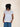 Molly Green - Kenny Short Sleeve Sweater - Sweaters_Cardigans