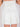 Molly Green - Kerissa Polka Dot Dress - Casual_Dresses