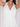 Molly Green - Kerissa Polka Dot Dress - Casual_Dresses