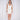 Molly Green - Kerissa Polka Dot Dress - Casual_Dresses