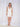 Molly Green - Kerissa Polka Dot Dress - Casual_Dresses