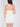 Molly Green - Kerissa Polka Dot Dress - Casual_Dresses