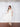 Molly Green - Kiera Tiered Maxi Dress - Casual_Dresses