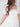 Molly Green - Kiera Tiered Maxi Dress - Casual_Dresses