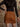 Molly Green - Kierra Mini Skirt - Skirts