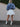 Molly Green - Kimberly Ruffle Skirt - Skirts