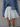 Molly Green - Kimberly Ruffle Skirt - Skirts