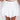 Molly Green - Kimberly Ruffle Skirt - Skirts