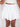 Molly Green - Kimberly Ruffle Skirt - Skirts