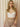 Molly Green - Kimmy Lace Top - Basic_Tops
