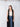 Molly Green - Kinsley Overlay Dress - Outerwear