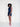 Molly Green - Kota Denim Dress - Casual_Dresses