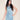 Molly Green - Kota Denim Dress - Casual_Dresses
