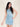 Molly Green - Kota Denim Dress - Casual_Dresses