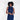 Molly Green - Kota Denim Dress - Casual_Dresses