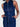 Molly Green - Kota Denim Dress - Casual_Dresses