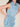 Molly Green - Kota Denim Dress - Casual_Dresses