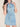 Molly Green - Kota Denim Dress - Casual_Dresses